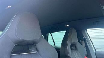 Skoda Scala 1.5 TSI Monte Carlo 5dr DSG