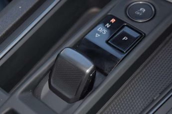 Cupra Formentor 2.0 TSI 245 VZ2 5dr DSG