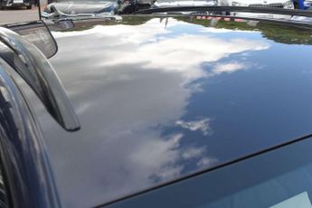 Cupra Formentor 2.0 TSI 245 VZ2 5dr DSG