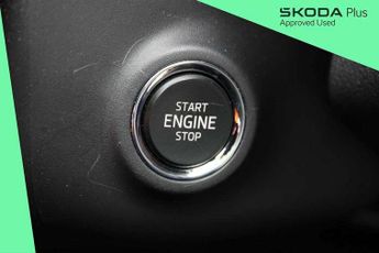 Skoda Kamiq 1.0 TSI 110 SE L Executive 5dr DSG