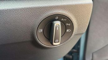 Volkswagen T-Roc 2.0 TDI 150 EVO R-Line 5dr DSG