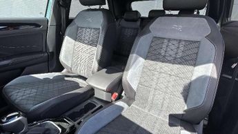 Volkswagen T-Roc 2.0 TDI 150 EVO R-Line 5dr DSG
