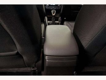 Suzuki Vitara 1.5 Hybrid Motion 5dr AGS