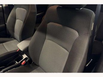Suzuki Vitara 1.5 Hybrid Motion 5dr AGS