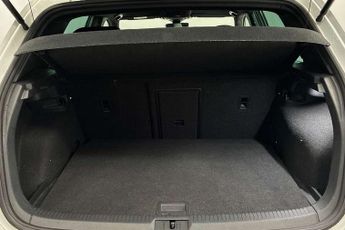 Volkswagen Golf 2.0 TSI 245 GTI Performance 5dr DSG