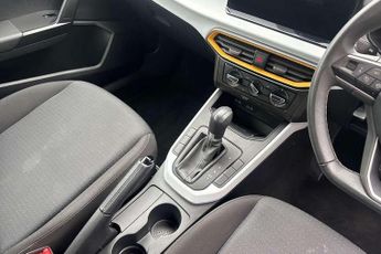 SEAT Arona 1.0 TSI 110 SE Technology 5dr DSG