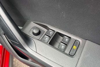 SEAT Arona 1.0 TSI 110 SE Technology 5dr DSG
