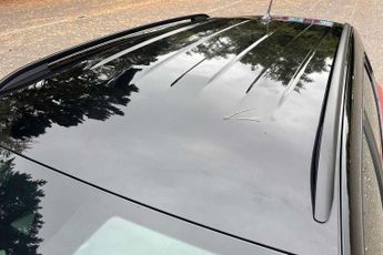 SEAT Arona 1.0 TSI 110 SE Technology 5dr DSG