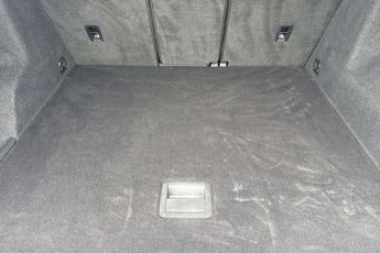 Audi Q3 35 TDI Sport 5dr S Tronic