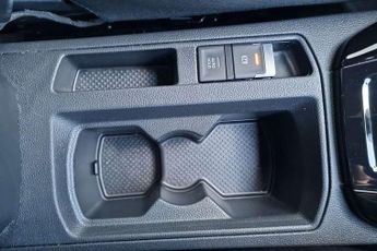 Volkswagen T-Roc 1.5 TSI R-Line 5dr DSG