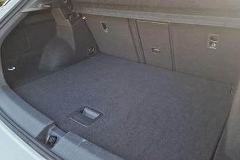 Volkswagen T-Roc 1.5 TSI R-Line 5dr DSG