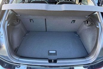 Volkswagen Polo 1.0 TSI Match 5dr DSG