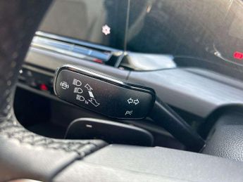 Volkswagen Golf 1.5 eTSI 150 Style 5dr DSG