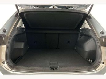 Volkswagen Tiguan 1.5 eTSI 150 Match 5dr DSG