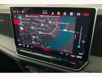 Volkswagen Tiguan 1.5 eTSI 150 Match 5dr DSG