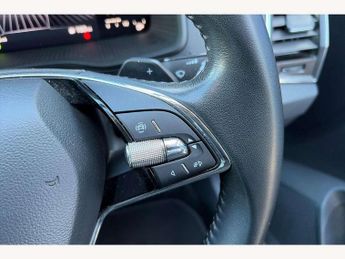 Skoda Karoq 1.5 TSI SE L 5dr DSG