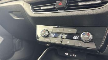 Skoda Fabia 1.0 TSI 116 SE L Edition 5dr DSG
