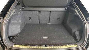 Audi Q3 35 TDI S Line 5dr S Tronic