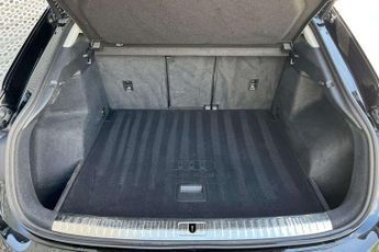 Audi Q3 35 TFSI Sport 5dr S Tronic