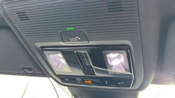 Volkswagen Golf 2.0 TSI GTI 5dr DSG