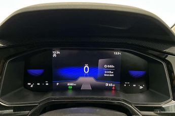 Volkswagen Polo 1.0 TSI Life 5dr DSG