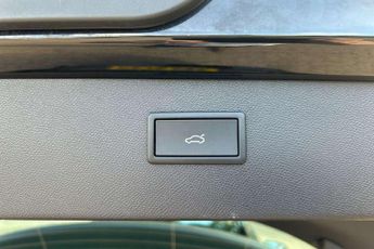 Cupra Formentor 1.5 eTSI 150 V2 5dr DSG
