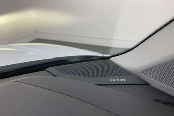 Audi A1 30 TFSI 110 Sport 5dr S Tronic