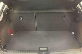 Audi A1 30 TFSI 110 Sport 5dr S Tronic
