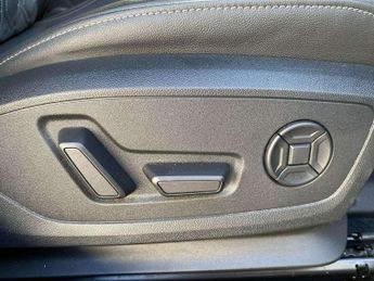 Audi A3 35 TFSI Edition 1 5dr S Tronic
