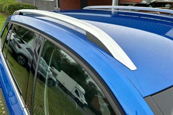 Skoda Kamiq 1.0 TSI 110 SE L Executive 5dr DSG