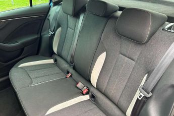 Skoda Kamiq 1.0 TSI 110 SE L Executive 5dr DSG