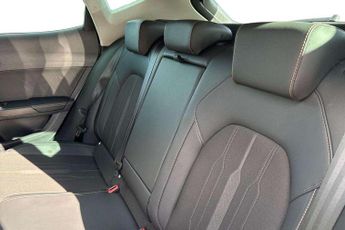 Cupra Formentor 1.5 TSI 150 V1 5dr DSG