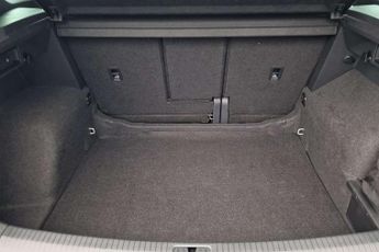 Volkswagen Tiguan 1.5 TSI 150 R-Line Edition 5dr DSG