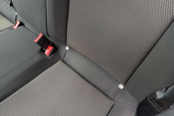 SEAT Arona 1.0 TSI 115 Xcellence Lux [EZ] 5dr DSG