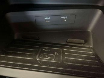 Audi A3 40 TFSI e S Line 5dr S Tronic