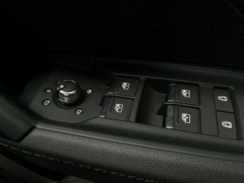 Audi A3 40 TFSI e S Line 5dr S Tronic