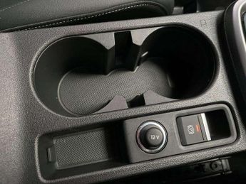 Audi A3 40 TFSI e S Line 5dr S Tronic