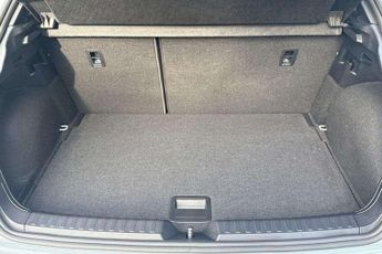 Audi A1 35 TFSI Black Edition 5dr S Tronic