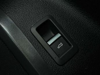 Audi Q5 45 TFSI Quattro S Line 5dr S Tronic