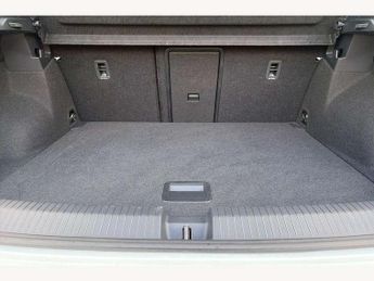 Volkswagen T-Roc 2.0 TSI 4MOTION R-Line 5dr DSG