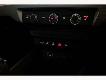 Audi A1 35 TFSI S Line 5dr S Tronic