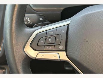 Volkswagen Tiguan 1.5 TSI 150 Life 5dr DSG