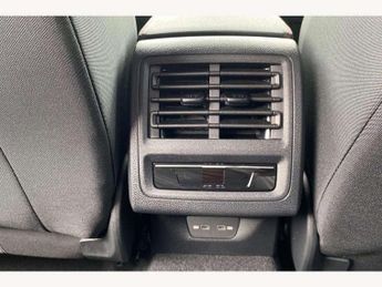 Volkswagen Golf 2.0 TSI 265 GTI 5dr DSG