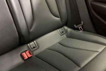 Audi A3 35 TFSI Sport 5dr S Tronic