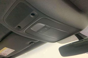 Audi A3 35 TFSI Sport 5dr S Tronic