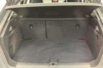 Audi A3 35 TFSI Sport 5dr S Tronic