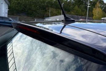Volkswagen Polo 1.0 TSI Life 5dr DSG