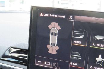 Audi A5 35 TDI S Line 5dr S Tronic