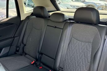 Volkswagen Tiguan 1.5 TSI eHybrid Match 5dr DSG