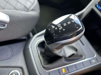 Volkswagen Polo 1.0 TSI 115 R-Line 5dr DSG